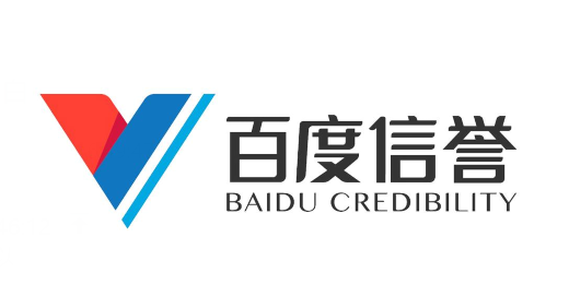 亚洲最稳定资源在线观看|中央财经大学发布新书 为金融强国建设提供理论支持